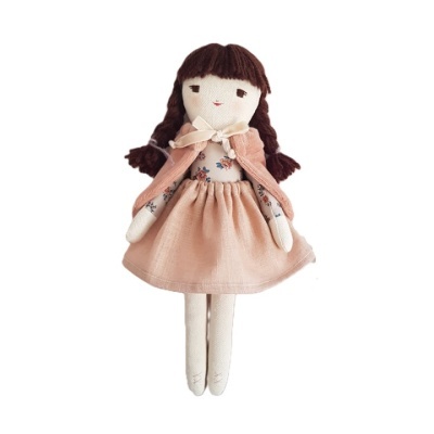 https://www.marangga.com/product/boneca-artesanal-hana-chan