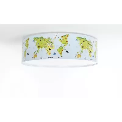 https://www.marangga.com/product/candeeiro-plafon-mapa-mundo-sweet-dreams-para-quarto-infantil