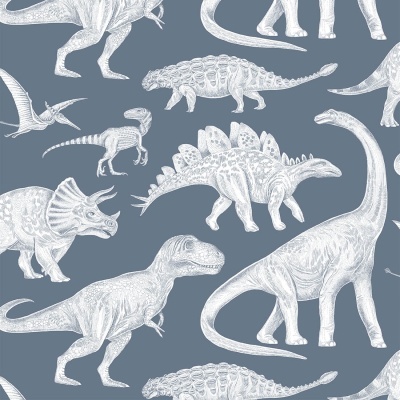 https://www.marangga.com/product/papel-de-parede-dinossauros-azul