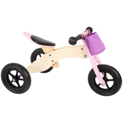 https://www.marangga.com/product/bicicleta-de-triciclo-rosa-maxi