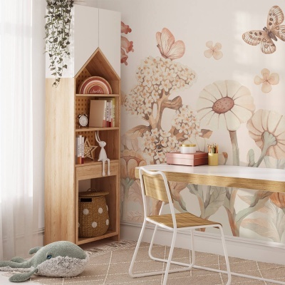 https://www.marangga.com/product/papel-de-parede-infantil-flores-boho-grandes