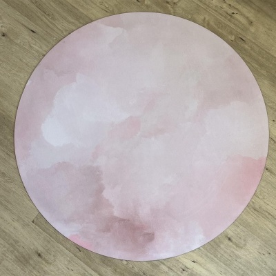 https://www.marangga.com/product/tapete-redondo-nuvens-rosa-prime