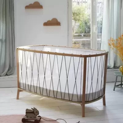 https://www.marangga.com/product/cama-de-bebe-kimi-com-colchao-e-topper https://www.marangga.com/product/cama-de-bebe-kimi-com-colchao-e-topper