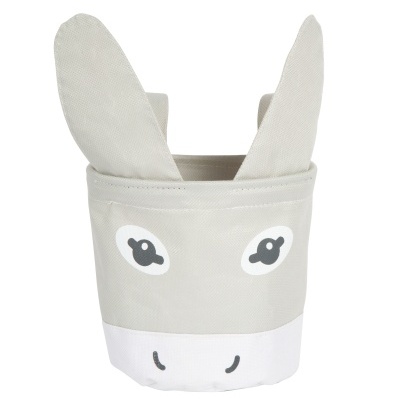 Bicicleta de Treino BURRITO