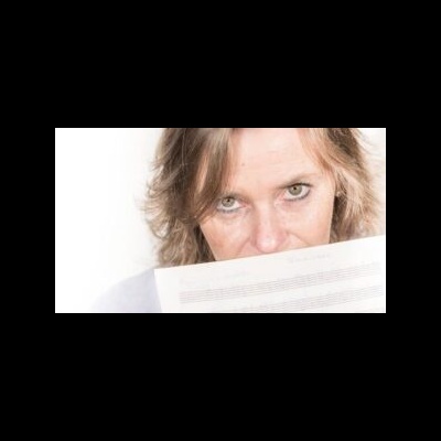 A Festa da Bicharada