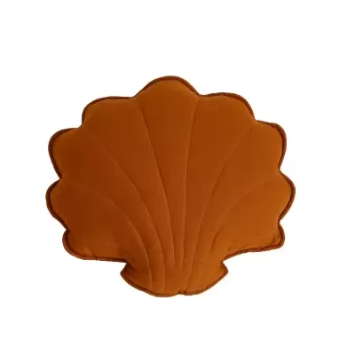 Almofada em Linho CONCHA