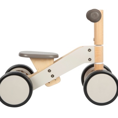 Bicicleta de Treino BURRITO