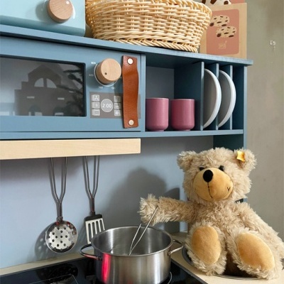 Cozinha Infantil TASTY