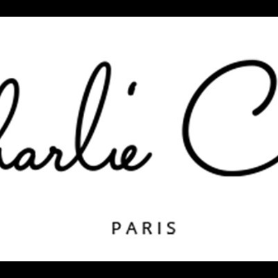 Charlie Crane Paris