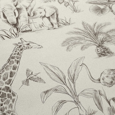 https://www.marangga.com/product/papel-de-parede-infantil-creme-safari