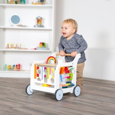 https://www.marangga.com/product/elefante-andador-educacional-brincar-e-aprender https://www.marangga.com/product/elefante-andador-educacional-brincar-e-aprender