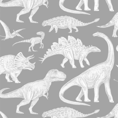 https://www.marangga.com/product/papel-de-parede-dinossauros-cinza https://www.marangga.com/product/papel-de-parede-dinossauros-cinza