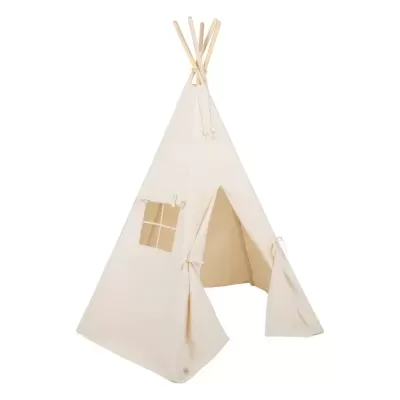Tenda Tipi CLÁSSICA