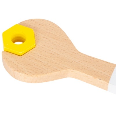 Maleta de Ferramentas MINIWOB