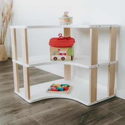 https://www.marangga.com/product/estante-modular-arco-montessori