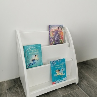 Estante de Livros Montessori MINI