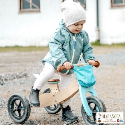 https://www.marangga.com/product/maxi-bicicleta-de-triciclo-de-equilibrio-madeira-turquesa