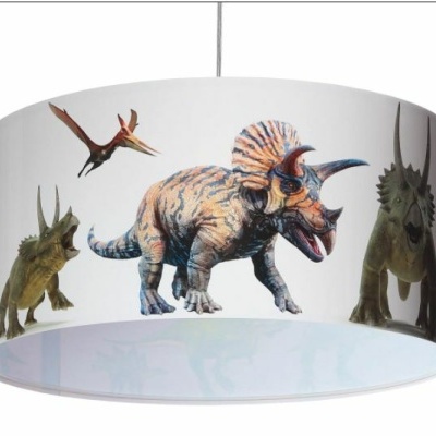 https://www.marangga.com/product/candeeiro-suspenso-dinossauros