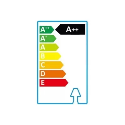 Candeeiro Suspenso COLORIDO
