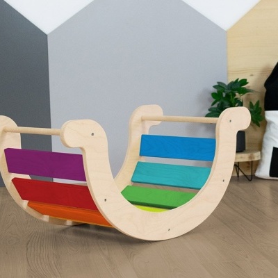 Montessori Montessori