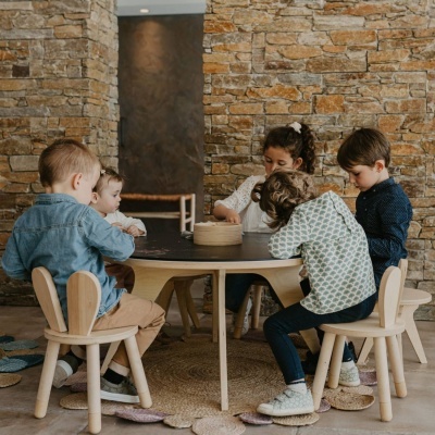 Mesa de Desenho EXCLUSIVA – Edição XXL