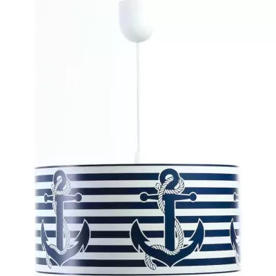 Candeeiro Suspenso MARÍTIMO