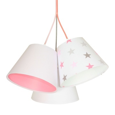 https://www.marangga.com/product/candeeiro-suspenso-estrelas-rosa