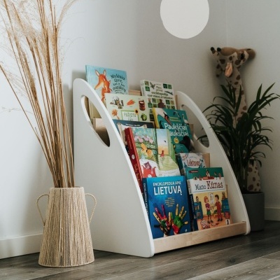 https://www.marangga.com/product/estante-de-livros-montessori-mini