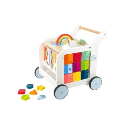 https://www.marangga.com/product/elefante-andador-educacional-brincar-e-aprender https://www.marangga.com/product/elefante-andador-educacional-brincar-e-aprender