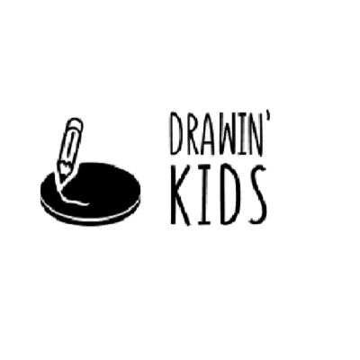 Drawin´Kids