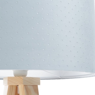 Candeeiro de Pé Alto JASMIN Bebé