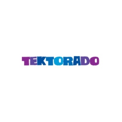 Tektorado