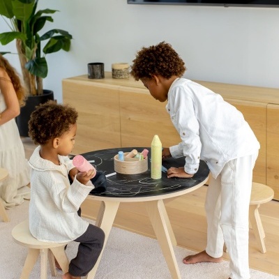 Mesa de Desenho EXCLUSIVA