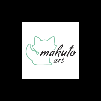 Makuto Art