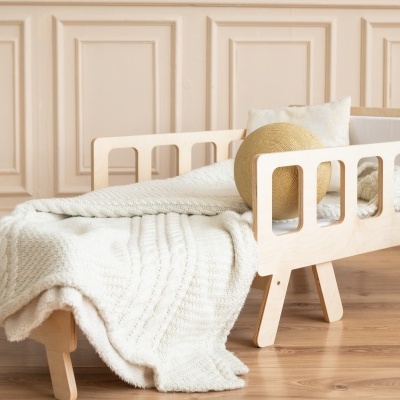 https://www.marangga.com/product/cama-infantil-modular-montessori-com-colchao https://www.marangga.com/product/cama-infantil-modular-montessori-com-colchao