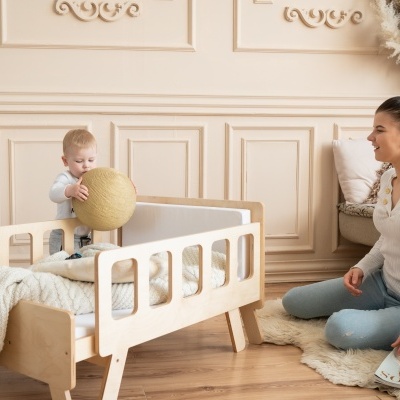 https://www.marangga.com/product/cama-infantil-modular-montessori-com-colchao https://www.marangga.com/product/cama-infantil-modular-montessori-com-colchao