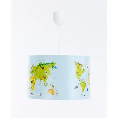 https://www.marangga.com/product/candeeiro-suspenso-mapa-mundo-sweet-dreams