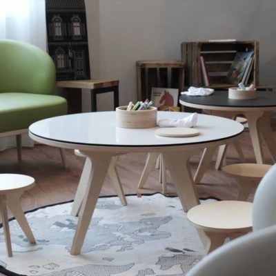 https://www.marangga.com/product/conjunto-mesa-de-desenho-xxl-e-4-bancos https://www.marangga.com/product/conjunto-mesa-de-desenho-xxl-e-4-bancos