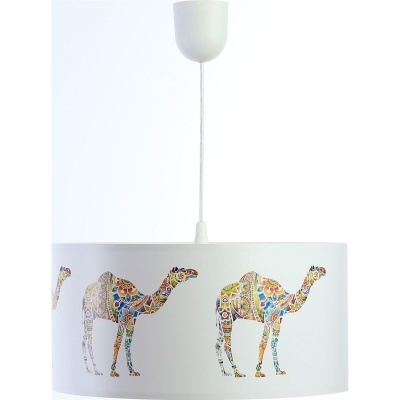 https://www.marangga.com/product/candeeiro-suspenso-camelos