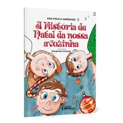 https://www.marangga.com/product/a-historia-de-natal-da-nossa-avozinha