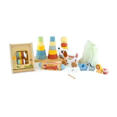 https://www.marangga.com/product/caixa-educativa-montessori-18-24-meses