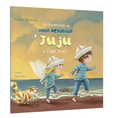 https://www.marangga.com/product/as-aventuras-de-joao-rezingao-e-juju-a-fada-azul