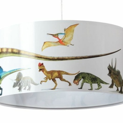 https://www.marangga.com/product/candeeiro-suspenso-dino-diplodoco