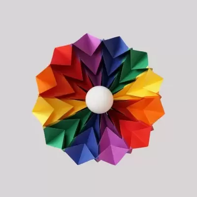 https://www.marangga.com/product/candeeiro-de-teto-origami-arco-iris