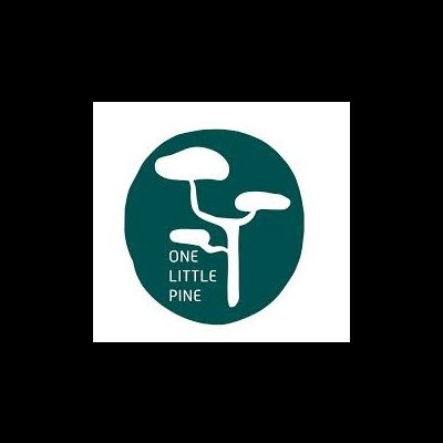 One Little Pine