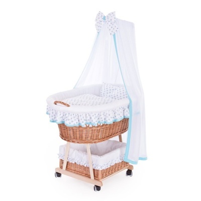 https://www.marangga.com/product/berco-para-bebe-de-vime-e-dossel https://www.marangga.com/product/berco-para-bebe-de-vime-e-dossel