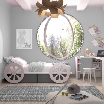 https://www.marangga.com/product/cama-infantil-base-carruagem-com-gavetas