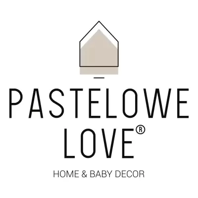 Pastelowe Love