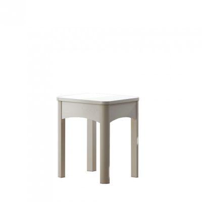 Beliche Infantil em Forma de Carruagem de Comboio com Gavetas e Secretária Beliche Infantil em Forma de Carruagem de Comboio com Gavetas e Secretária