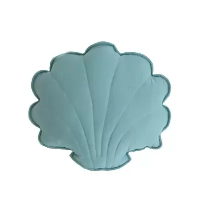 Almofada em Linho CONCHA